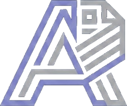 Logo Arlia Brief