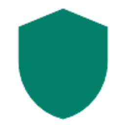 Logo Cofre do WhatsApp
