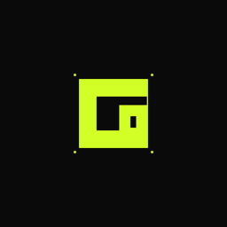 Logo Comando Político
