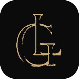 Logo Geolux
