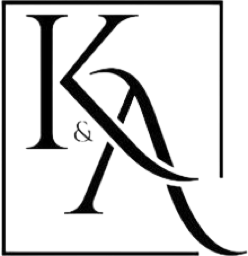 Logo KEA