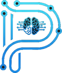 Logo Prospera
