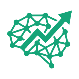Logo SmartSales Pro