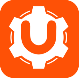 Logo Usina Meios Digitais